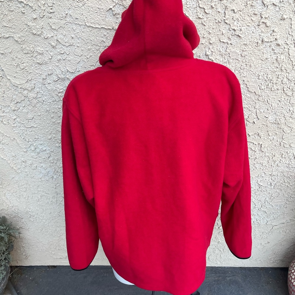 Mickey Mouse jacket - Picture 6 of 11